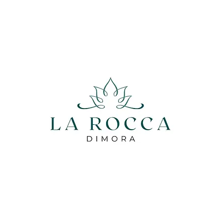 Apartment Dimora La Rocca, Di Fiemme Daiano